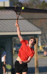 scrimmage-13