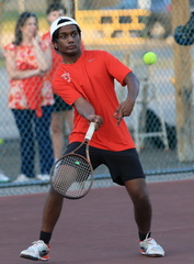 scrimmage-20