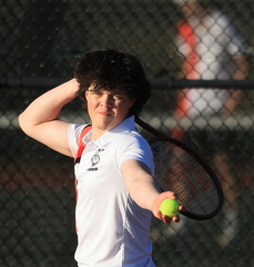 ghs-10
