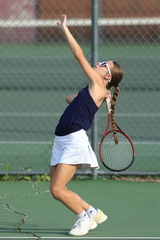 ochs2-4