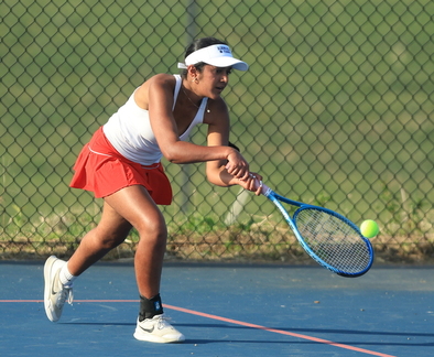 ochs1-6