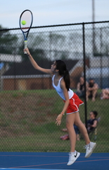ochs1-11