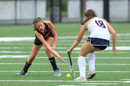 chs-fh-9